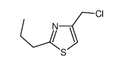 40516-58-3 structure