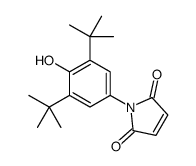 40937-74-4 structure