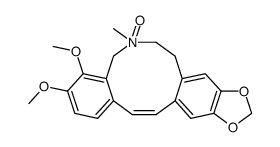 41759-48-2 structure