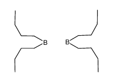 41830-29-9结构式