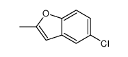 42180-82-5 structure