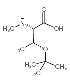 42417-72-1 structure