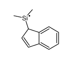 42970-58-1结构式