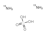 Ammonium sulphate,≥99.0%,AR-N152 picture