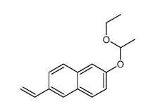 436812-30-5 structure