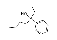 4436-93-5 structure