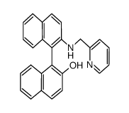 446265-29-8 structure