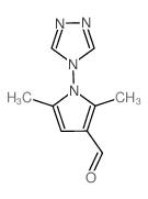 453557-49-8结构式