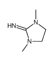 45514-40-7 structure