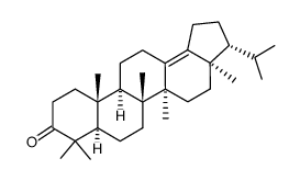 465-04-3 structure