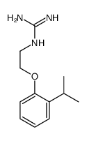 46701-64-8 structure