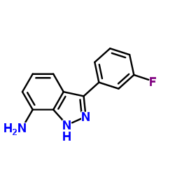 473410-09-2结构式