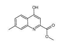 477951-60-3结构式