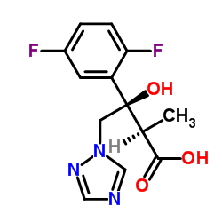 483340-19-8 structure