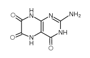 492-11-5结构式