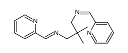 495417-07-7 structure