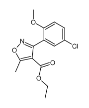 495417-29-3 structure