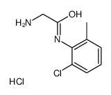 50416-18-7 structure