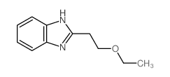 51036-80-7结构式