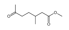 5128-55-2 structure