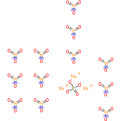 51312-42-6 structure