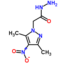 514800-91-0 structure