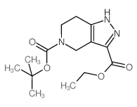 518990-23-3 structure