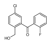 52220-83-4 structure