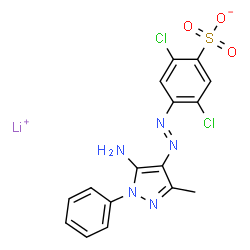 52236-73-4 structure