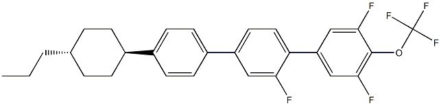 524709-77-1 structure