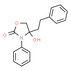 52512-35-3 structure