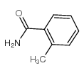 527-85-5 structure