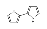 52707-46-7结构式