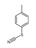 5285-74-5结构式