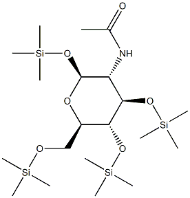 53110-69-3 structure