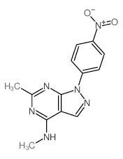 5326-79-4结构式