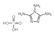 5369-98-2 structure