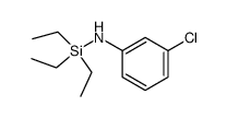 53742-56-6 structure