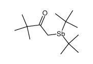 53742-78-2 structure