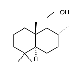 53779-41-2 structure