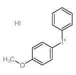 53904-18-0 structure