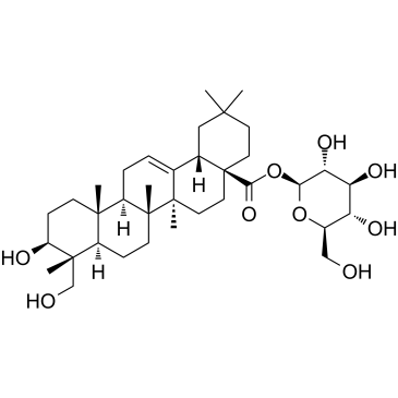 53931-25-2 structure