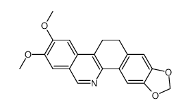 54022-61-6 structure