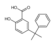 54301-66-5 structure