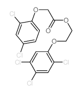 5447-14-3 structure