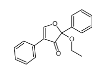 54585-25-0结构式