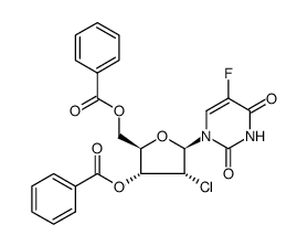 54898-31-6 structure