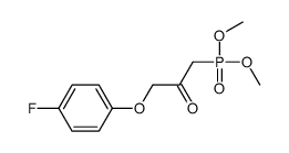 55444-94-5 structure