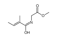 55649-53-1 structure