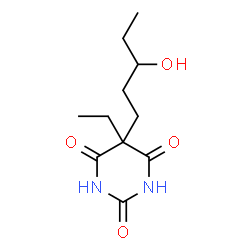 55661-18-2 structure